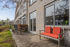 20. Wageningseberg 102, Utrecht (2).jpg